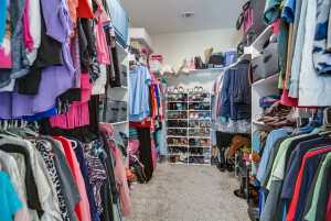 6017 Melrose Ave (25)