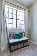 6017 Melrose Ave (39)