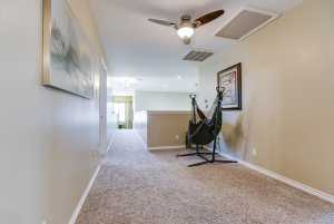 6017 Melrose Ave (26)