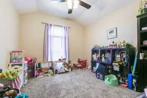 6017 Melrose Ave (27)