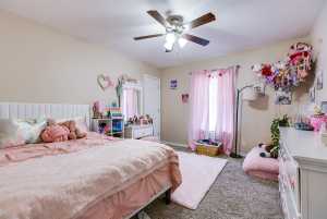 6017 Melrose Ave (28)