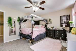 6017 Melrose Ave (29)