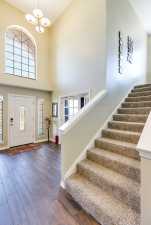 6017 Melrose Ave (36)