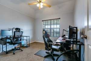 1226 Daniel St (21)