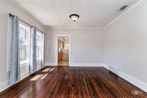 1522 Rio Grande St (10)