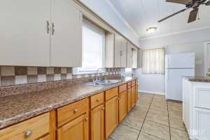 1522 Rio Grande St (11)