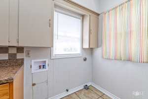 1522 Rio Grande St (14)
