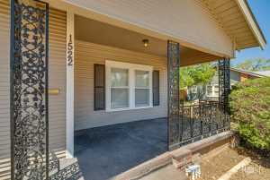 1522 Rio Grande St (2)