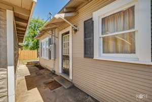 1522 Rio Grande St (21)