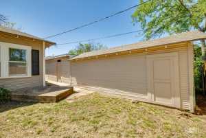 1522 Rio Grande St (22)