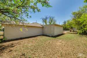 1522 Rio Grande St (24)