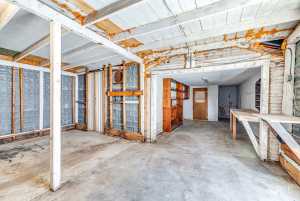 1522 Rio Grande St (25)