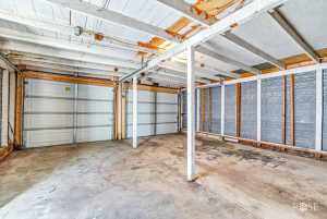 1522 Rio Grande St (26)