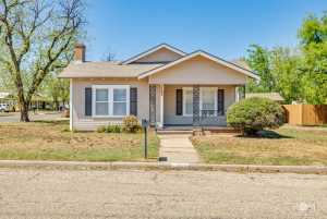 1522 Rio Grande St (4)