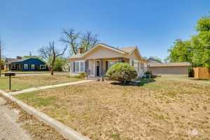 1522 Rio Grande St (6)