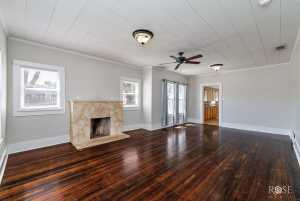1522 Rio Grande St (7)