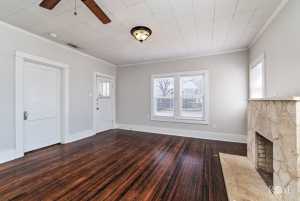 1522 Rio Grande St (8)