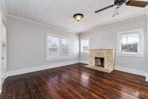 1522 Rio Grande St (9)