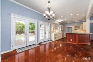 1258 Gleneagles Dr (9)