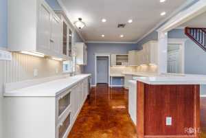 1258 Gleneagles Dr (10)
