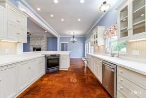 1258 Gleneagles Dr (11)