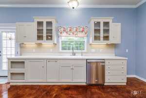 1258 Gleneagles Dr (12)