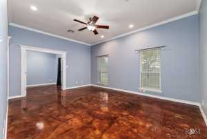 1258 Gleneagles Dr (13)