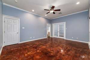 1258 Gleneagles Dr (14)