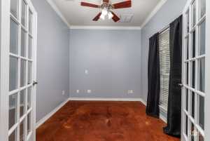 1258 Gleneagles Dr (15)