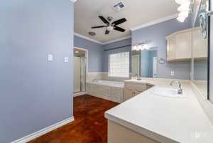 1258 Gleneagles Dr (16)