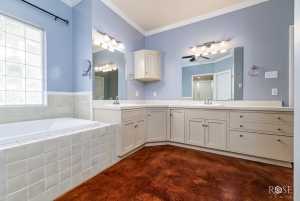 1258 Gleneagles Dr (17)