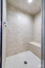 1258 Gleneagles Dr (37)