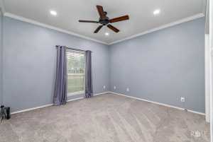 1258 Gleneagles Dr (20)