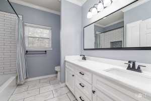 1258 Gleneagles Dr (21)