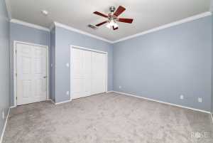 1258 Gleneagles Dr (22)