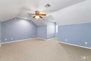 1258 Gleneagles Dr (23)
