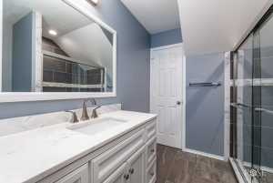 1258 Gleneagles Dr (24)