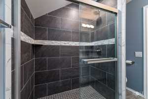 1258 Gleneagles Dr (25)