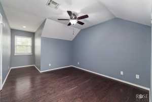1258 Gleneagles Dr (26)