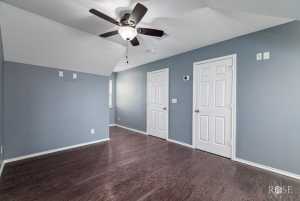 1258 Gleneagles Dr (27)