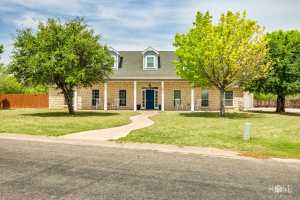 1258 Gleneagles Dr (36)