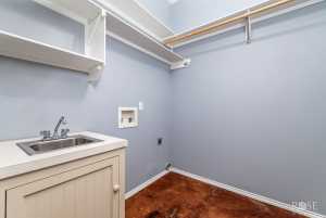 1258 Gleneagles Dr (28)
