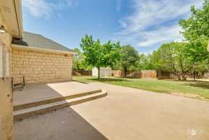 1258 Gleneagles Dr (29)