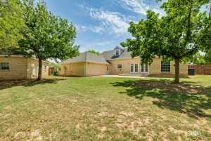 1258 Gleneagles Dr (31)