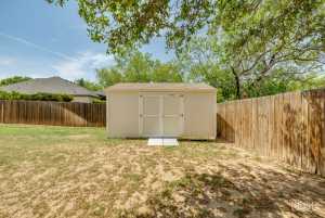 1258 Gleneagles Dr (32)