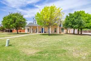1258 Gleneagles Dr (3)