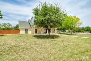 1258 Gleneagles Dr (4)