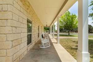 1258 Gleneagles Dr (5)