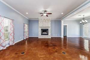 1258 Gleneagles Dr (6)