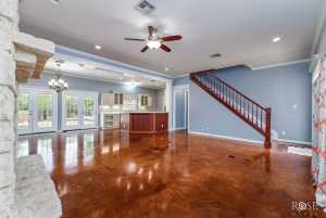 1258 Gleneagles Dr (7)
